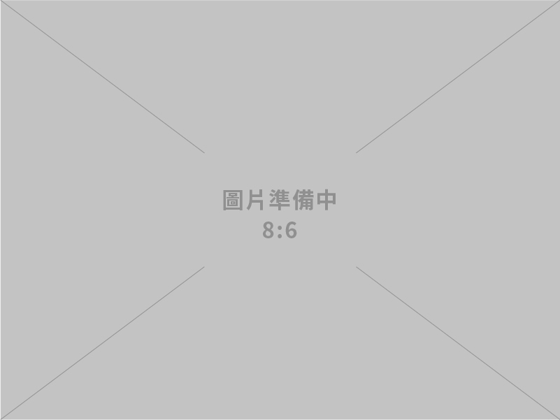 台電嚴正澄清 特定媒體報導興達3、4號今日啟動是假新聞